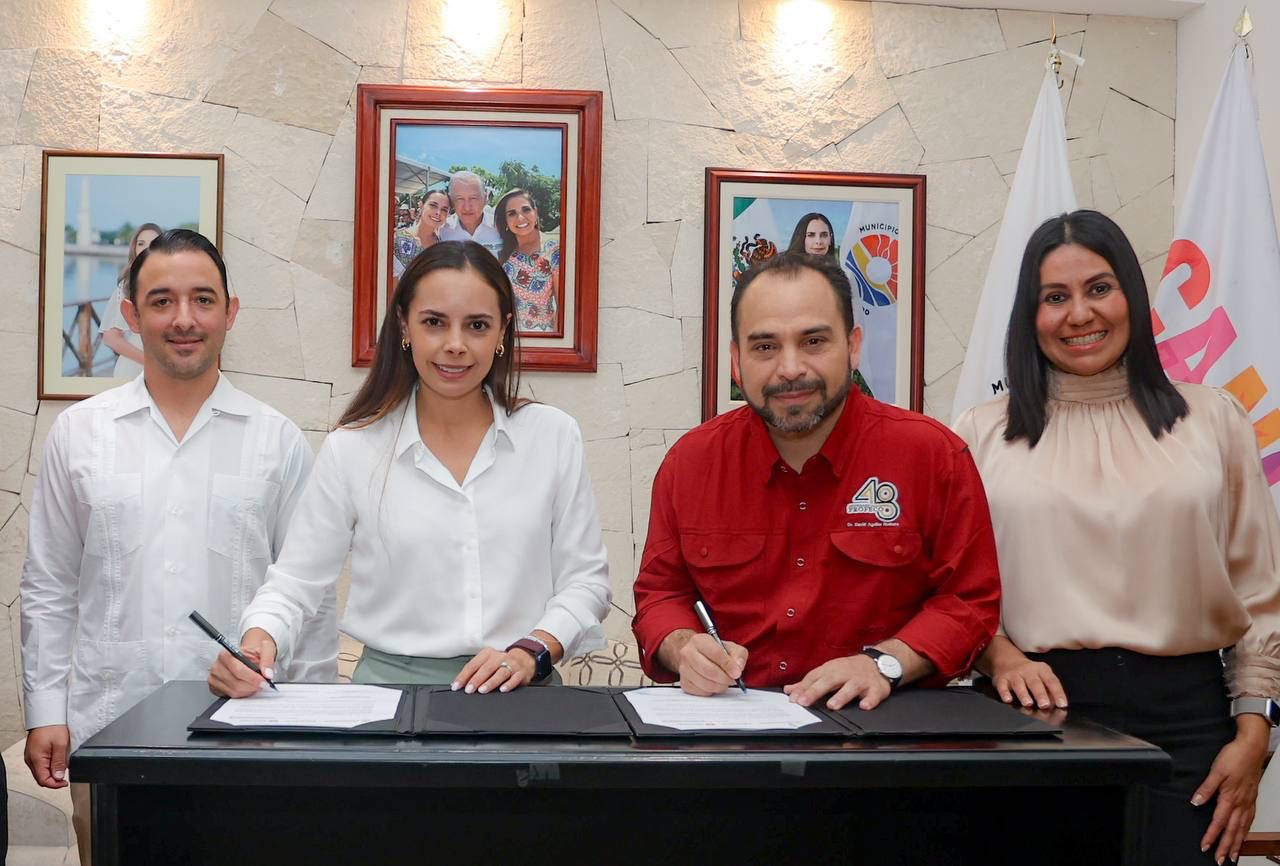 uploads/6/32/01 (158).Jpg